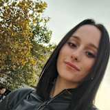 Federica Giro