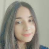 Aananya