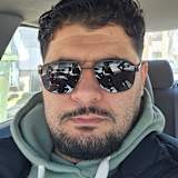 Athmane