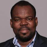 Olusola