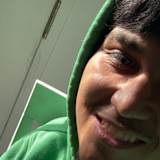 Adrian