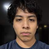 Josh Hernandez