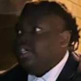 Marcus