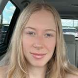 Kaylee