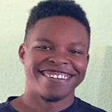 Desmond Daggett