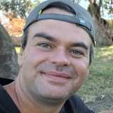 Pieter