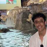 Haitam