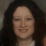 Patricia