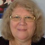 Elizabeth L Srayi