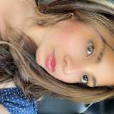 Maria Sarmiento
