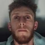 Ciaran