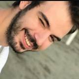 Ufuk