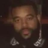 Marcus