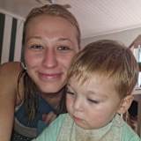 Kayla