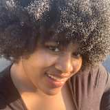 Quwanda