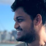 Chakkarapani Chanjeev