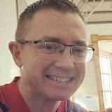 Damien O Callaghan