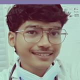 Priyanshu