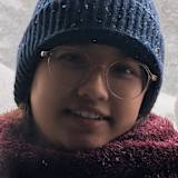 Sojibi