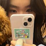 Heeyeon Kim