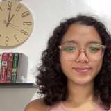 Keish