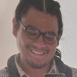 Emiliano