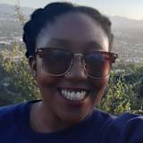 Vuyelwa
