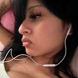 jaqueline
