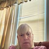 Julie Ann Armitage