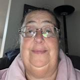 Bernadette