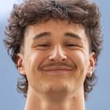 Timothée