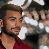 Akash verma