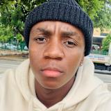 Lehlohonolo