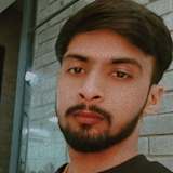 Shubham Singh