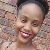 Nothemba