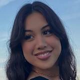 Kailani