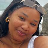 Sisanda