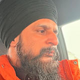 Singh