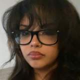 Kaysha M DeJesus