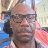 Kenneth powe