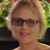 Laura L Kruger