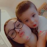 Aubrie