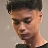 Latif