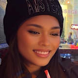 Yna