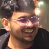 Yash