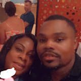 Remonne Joseph