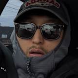 Jigme