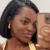 Kierra