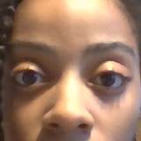 Tkeyah