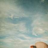 Alaa